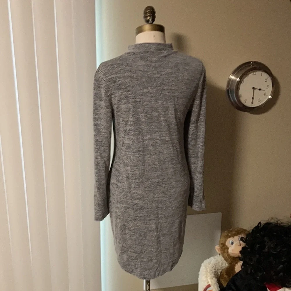 Say what ?  women’s dress size XL - Picture 3 of 12